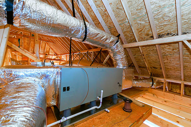 Top rated local Hvac specialists in Williams, CA
